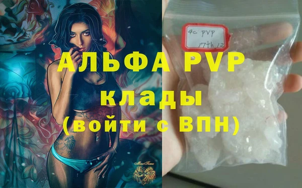 СК Арсеньев
